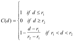 ole11.gif