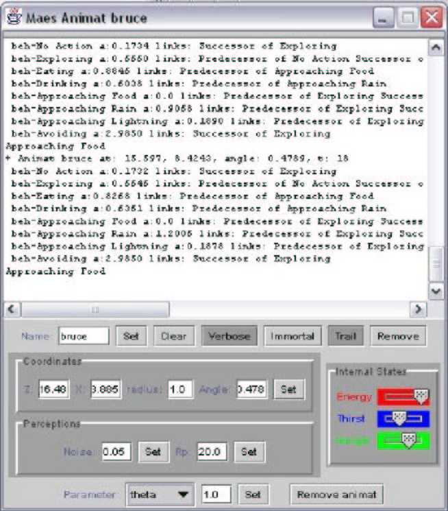 screenshot-maes.jpg