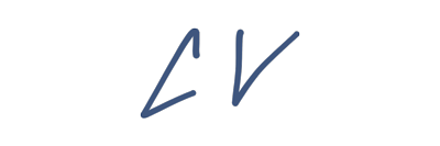 CV