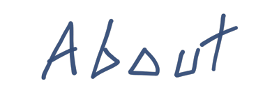 About