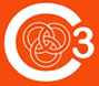 C3
