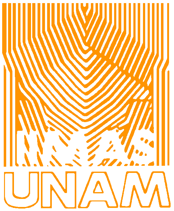 IIMAS