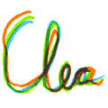 CLEA