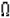 omega.gif (911 bytes)