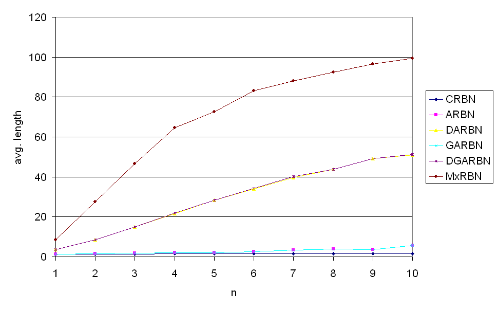 lk1